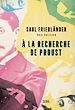 Télécharger le livre :  A la recherche de Proust