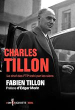 Télécharger le livre :  Charles Tillon