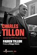 Télécharger le livre :  Charles Tillon