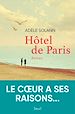 Télécharger le livre :  Hôtel de Paris