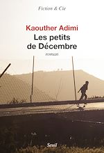 Download this eBook Les petits de Décembre