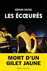 Télécharger le livre :  Les Ecoeurés