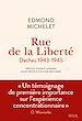 Télécharger le livre :  Rue de la Liberté
