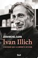 Télécharger le livre :  Ivan Illich