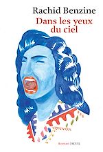 Télécharger le livre :  Dans les yeux du ciel