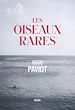 Télécharger le livre :  Les oiseaux rares