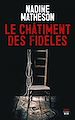 Télécharger le livre :  Le Châtiment des fidèles