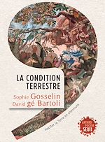 Télécharger le livre :  La Condition terrestre
