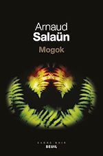 Télécharger le livre :  Mogok