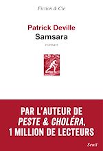 Télécharger le livre :  Samsara