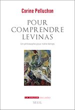 Télécharger le livre :  Pour comprendre Levinas