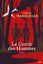 Télécharger le livre :  Le Cercle des Hommes