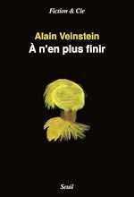 Download this eBook A n'en plus finir