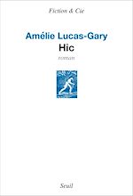 Download this eBook Hic