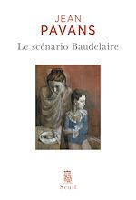Télécharger le livre :  Le scénario Baudelaire