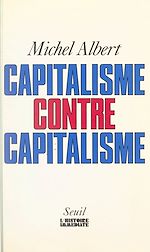 Download this eBook Capitalisme contre capitalisme