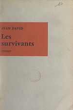 Download this eBook Les survivants