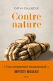 Télécharger le livre :  Contre nature