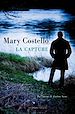 Télécharger le livre :  La Capture