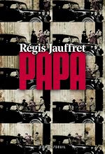 Télécharger le livre :  Papa