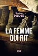 Télécharger le livre :  La Femme qui rit