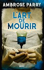 Télécharger le livre :  L'Art de mourir