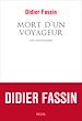 Télécharger le livre :  Mort d'un voyageur. Une contre-enquête