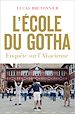 Télécharger le livre :  L'École du gotha
