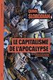Télécharger le livre :  Le capitalisme de l'apocalypse