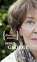 Télécharger le livre :  Je chemine avec Susan George