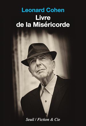 Téléchargez le livre :  Livre de la Miséricorde