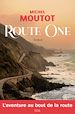 Télécharger le livre :  Route One