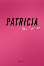 Télécharger le livre :  Patricia
