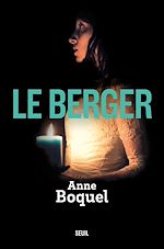Télécharger le livre :  Le Berger