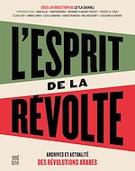 Télécharger le livre :  L'Esprit de la révolte