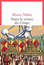 Télécharger le livre :  Dans le ventre du Congo