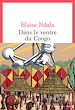 Télécharger le livre :  Dans le ventre du Congo