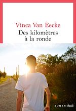 Télécharger le livre :  Des kilomètres à la ronde