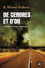 Télécharger le livre :  De cendres et d'or