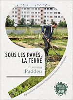Télécharger le livre :  Sous les pavés, la terre