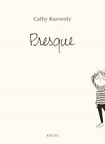 Télécharger le livre :  Presque