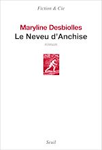 Télécharger le livre :  Le neveu d'Anchise