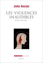 Télécharger le livre :  Les Violences inaudibles