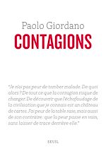 Télécharger le livre :  Contagions