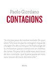 image couv description