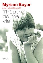 Télécharger le livre :  Théâtre de ma vie