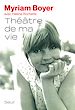 Télécharger le livre :  Théâtre de ma vie