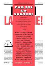 Télécharger le livre :  Par ici la sortie !