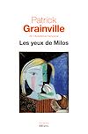 image couv description
