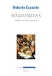 Télécharger le livre :  Immunitas